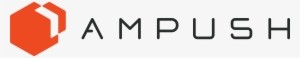 Ampush - Ampush Logo