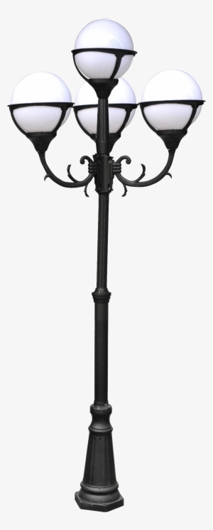 Street Light Png Image - Street Light Png Hd