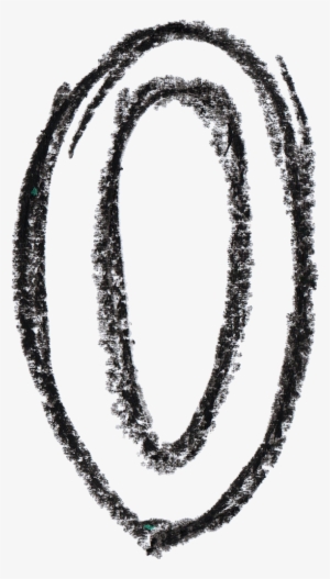 Free Download - Safesearch