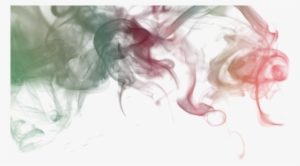 Colored Smoke Design, Color, Smoke, Abstract Png And - Abstract Color Smoke Background Hd
