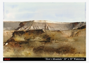 Dean Mitchell Studio - Dean Mitchell