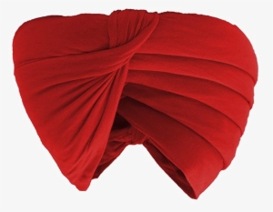 Sikh Turban Png Transparent Image - Turban Png Transparent