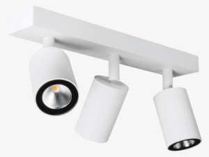 Onyx 3 Light Spotlight - Light