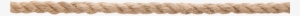 Free Png Rope Png Images Transparent - Chain