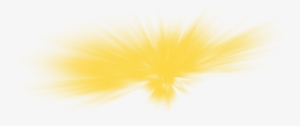 Yellow Light Sunlight Effect Png, Light Png For Picsart, - Cycling