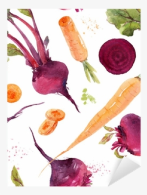 Watercolor Painting