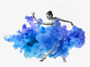 Dance Girl Png Free Download - Dance Girl Png