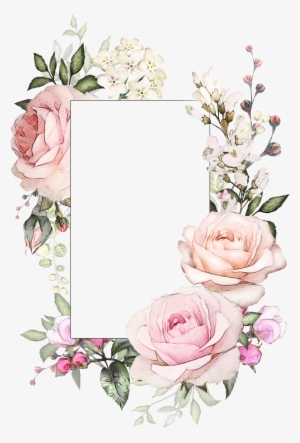 H746a - دعوة استقبال مولود بطاقات