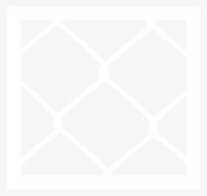 Chain Link Fence Faqs - Carpet