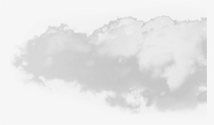 Cloud Png Image - Smoke Png