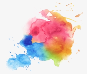 Jpg Transparent Watercolour Paint Sets Image Description - Watercolor Painting