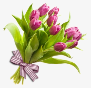 Bouquet Flowers Png - Flower Bouquet Images Png