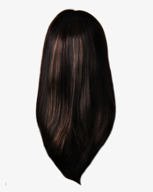 Lace Wig