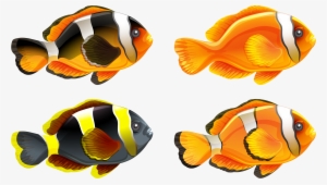 Picture Library Png Pinterest Fish Clip Art And - Fish