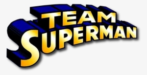 Team Superman Logo - Justice League Superman Rocket With Launcher