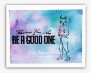 The Sentiment Is From The Project Bin, And Since I - Sketch