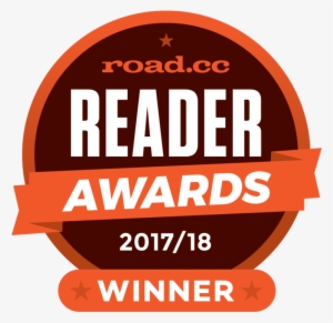 "the New Mason Bokeh Is A Highly Capable Adventure - Illustration