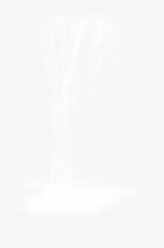 Waterfall Texture Png Vector Library Stock - White Waterfall Splash Transparent Png