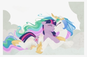 #115148 - Artist - Bri-sta, Artist - Nightmaremoonluna, - Digital Art