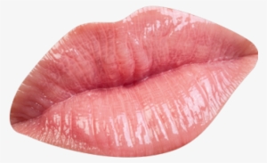 Lips Png Free Download - Men Lips Png