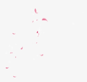 Arrow Pattern Japanese Cherry - Triangle