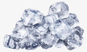 Ice Png