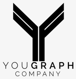 La Plus Grande Agence De Création De Filtres Snapchat - Parallel