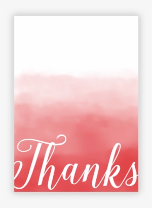 Our Watermarked Elegance Invitation Suite Is Inspired - Greeting Card