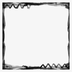 Click Image For Full Size, Then Right Click And Save - Monochrome