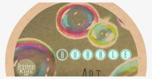 Circle