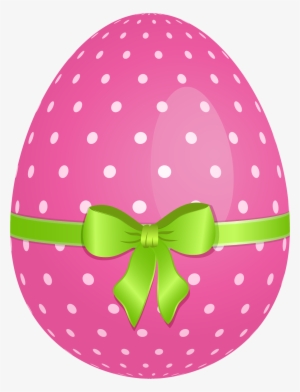 Graphic Royalty Free Library Clipart Easter Eggs - Easter Egg Clipart Png
