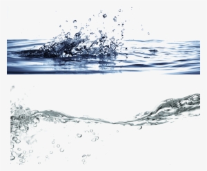 Forever Living Sunscreen Benefits