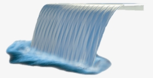 Free Png Waterfall Png Png Images Transparent - Water Fall Png Transparent