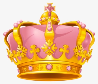 Divided!: The Divided Kingdoms Of Israel And Judah