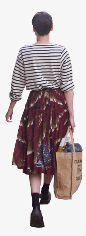 Pin By Kafka On Image - A-line