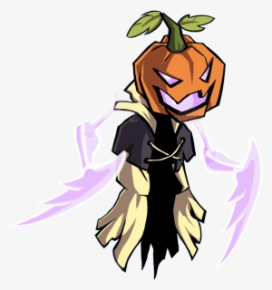 Ghost - Portable Network Graphics