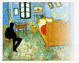 Bio - Photographic Memory Test