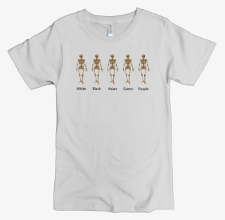 Watercolor Fox Mens T-shirt - Zero Fox Given Shirt