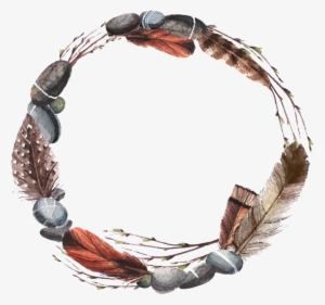 Graphic Royalty Free Library Watercolor Painting Drawing