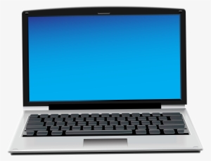 Laptop Png