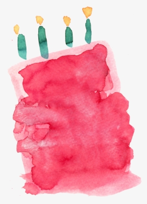 A Message From The Cec's Program Director 9 12 17 Child