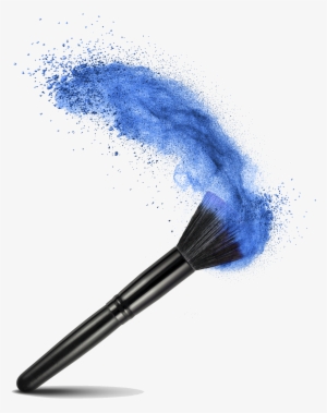 Makeup Png Transparent Image