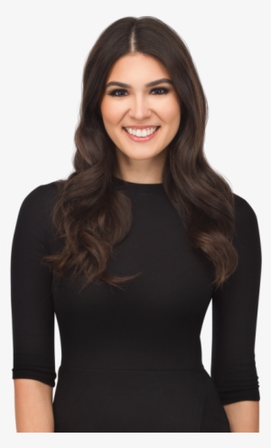 Cathy Kelly Pro - Cathy Kelley