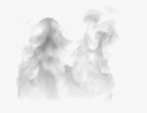 Smoke Effect Png Free Hd Smoke Effect Transparent Image Pngkit - smoke particles roblox