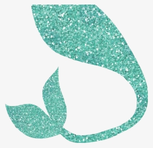 Freeuse Mermaid Tail Clipart - Blank Mermaid Invitation Themes