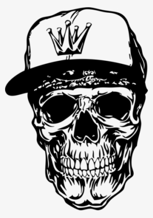 Editing Tattoo Png - Suicidal Tendencies