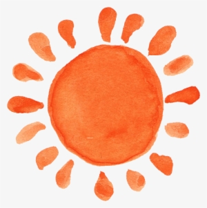 12 Watercolor Sun Vol - Tenofovir Alafenamide