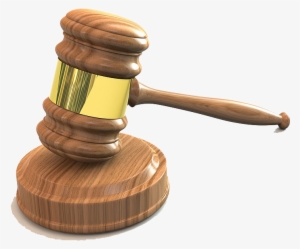 Free Png Gavel Png Images Transparent - Gavel Png