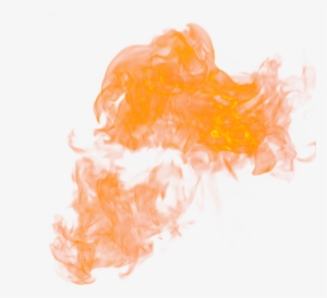 Flame