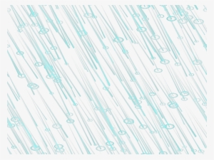 Seamless Image Generator - Handwriting